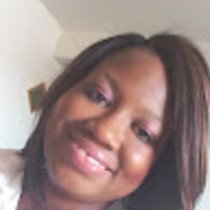 Meet your Posher, Lynn